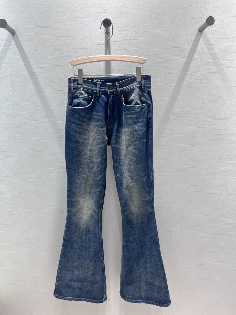 Celine Jeans